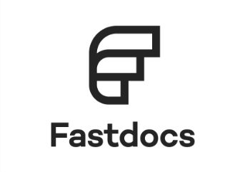 Logo von fastdocs