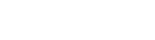 Logo der TKG Steuerberatung in weiß